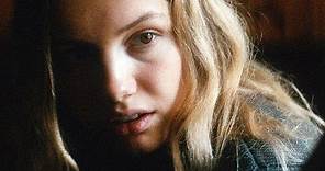 BRIDGEND Movie Trailer (Hannah Murray - 2016)