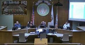 City of Porterville - City Council Meeting of October 17, 2023