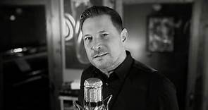 Ty Herndon - Pre-save my new album Got It Covered, and be...