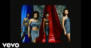 Destiny's Child - With Me Part I (Video)