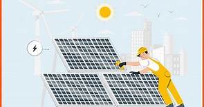 15 Solar Business Ideas | Solar Business Opportunities