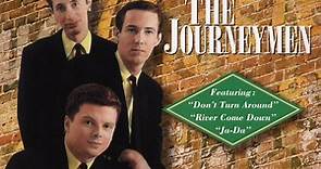 The Journeymen - The Very Best Of The Journeymen