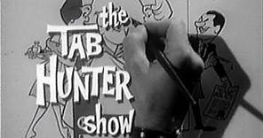The Tab Hunter Show "Portia Go Home" (1960)