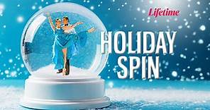 Watch Holiday Spin | Episodes | TVNZ