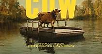 First Cow - película: Ver online completas en español