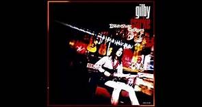 Gilby Clarke - Black
