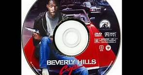 [Beverly_Hills_Cop_I] 02. Shalamar - Don't_get_stopped_in_Beverly