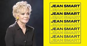 Jean Smart on the Label 'the Meryl Streep of Tough Broads' & Looks Back at the Roles that Earned It
