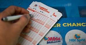 Mega Millions winnings after taxes: How much the winner could actually take home in Texas