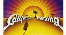 Sueños de California (1979) Online - Película Completa en Español - FULLTV