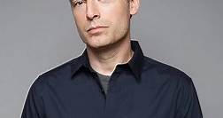 Justin Kirk | Actor, Additional Crew