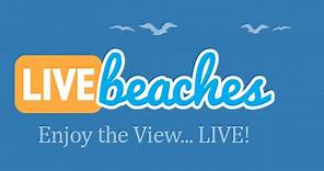 Wood Island Lighthouse Live Cam - Live Beaches