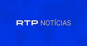 Noticiário Antena1 | Notícias | RTP Notícias