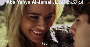 Camel Spiders 2011 720p BluRay فيلم عناكب الجمل 2011 مترجم