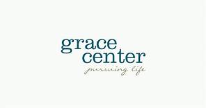 11/19/23 Sunday 1st Service Jeff Dollar and Grace Center Worship