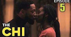 The Chi Season 6 Episode 5 Promo "One of Them Nights" Promo (HD)|Release date|Trailer|SHOWTIME