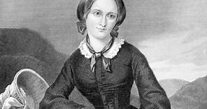 Emily Brontë, a curiosa vida da autora de ‘O Morro dos Ventos Uivantes’