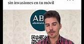 ABC de Sevilla - 📱 ABC de Sevilla estrena canal de...