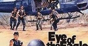 El ojo del aguila (1987) [Película en Castellano]