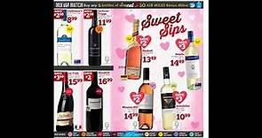 Safeway Weekly Flyer February 9 to 14, 2018