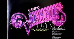 Grupo Venus - Alma