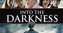 Into the Darkness streaming: where to watch online?