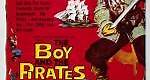 The Boy and the Pirates (1960) en cines.com