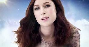 Hayley Westenra - Hushabye Mountain (Official Music Video)
