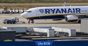 Ryanair annonce reprendre ses vols vers Tel-Aviv