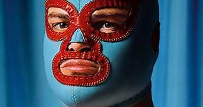 Watch Nacho Libre (2006) full HD Free - Movie4k to