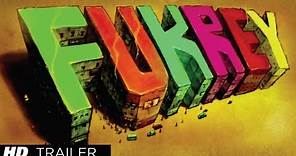 "Fukrey official Trailer" | Pulkit Samrat, Manjot Singh, Ali Fazal, Richa Chadda,