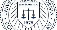 University of California, Hastings College of the Law (now UC Law San Francisco) | LinkedIn