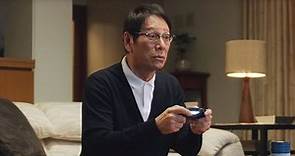 Fallece Ren Osugi, protagonista de Final Fantasy XIV: Dad of Light