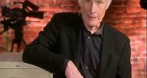 Keith Morrison Previews: The 24/7 Dateline Channel