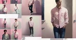 celio - The new collection is available in stores and on...
