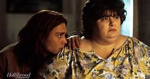 ‘What’s Eating Gilbert Grape’ Mother Darlene Cates Dies at 69