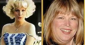 'American Graffiti' Cast Then And Now 2024