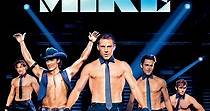 Magic Mike streaming: where to watch movie online?