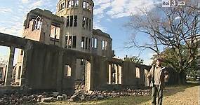 Ulisse: il piacere della scoperta 2016 - Hiroshima e Nagasaki: i giorni della bomba
