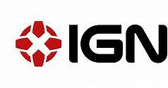 The IGN App — IGN Entertainment