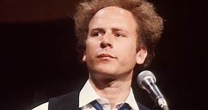 Art Garfunkel facts: Singer's age, wife, children and partnership with Paul Simon explained