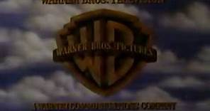 Frank Von Zerneck Films/Warner Bros. Television (1986)