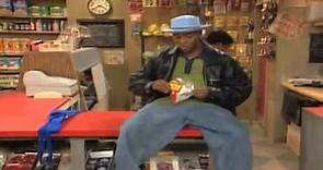 "Kenan & Kel" and "All That" Are Back - Official Promo