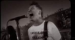 Corey Taylor - We Are The Rest (Official Video)