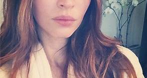 Megan Fox Goes Without Makeup in 1st Instagram Selfie—See the Photo! - E! Online