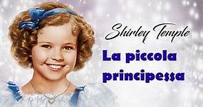 La Piccola Principessa (1939) Film Completo in Italiano Con Shirley Temple