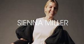 Sienna Miller Reflects on Her Personal Style Evolution | L'OFFICIEL