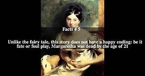 Margaretha von Waldeck Top # 7 Facts