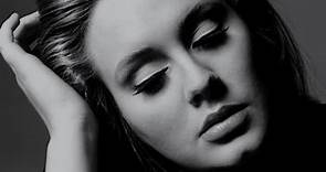 Adele – Rumour Has It
