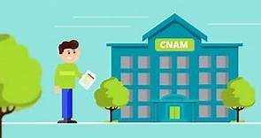 CNAM - Înregistrarea la medicul de familie
